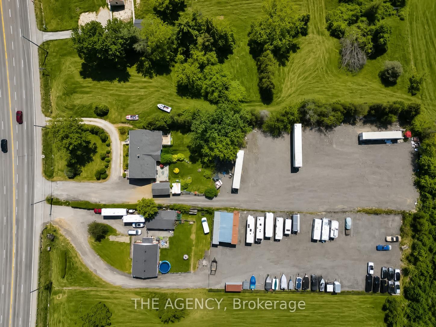2696 HIGHWAY 6 • Hamilton, ON photo 46