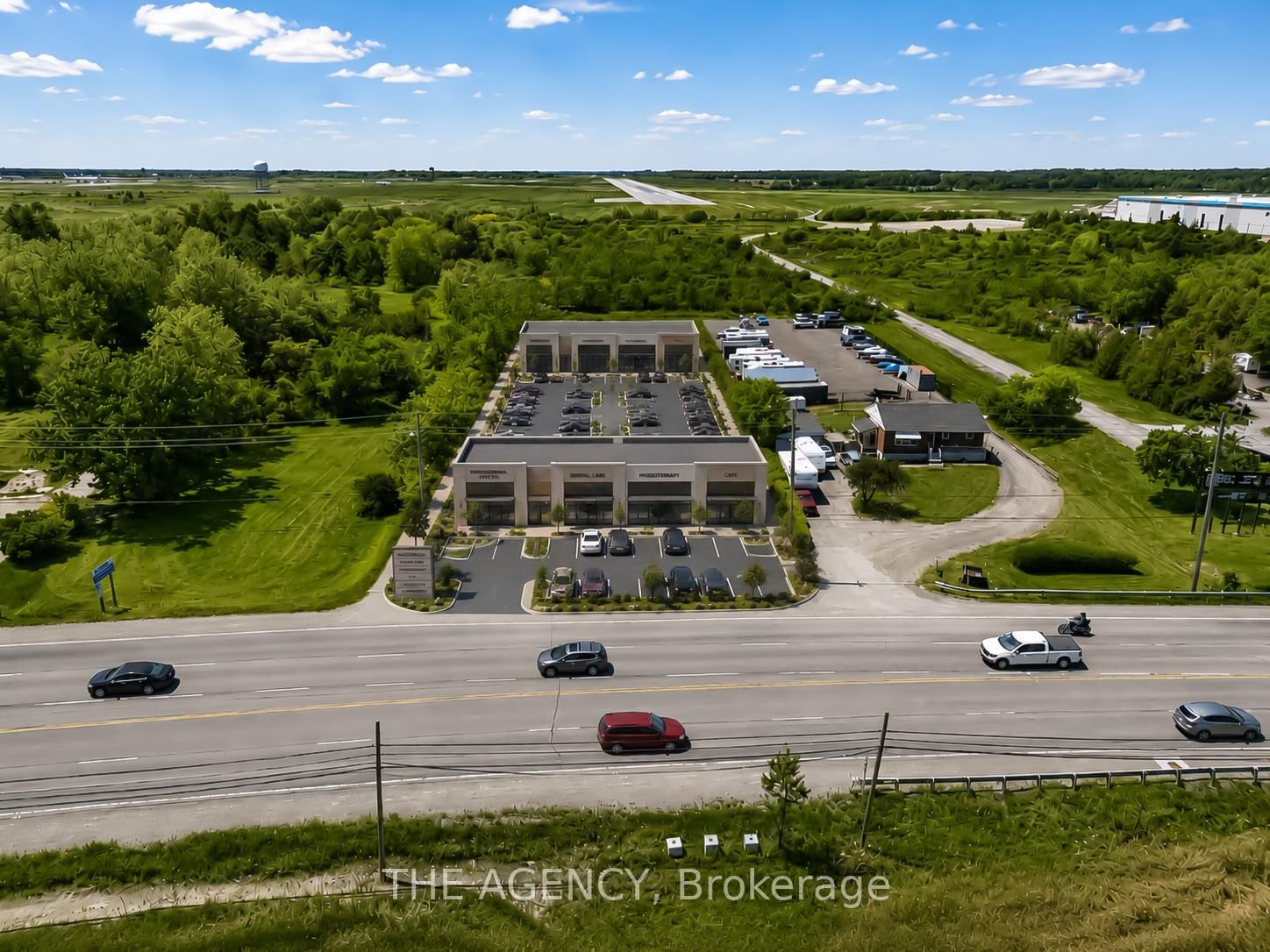 2696 HIGHWAY 6 • Hamilton, ON photo 48