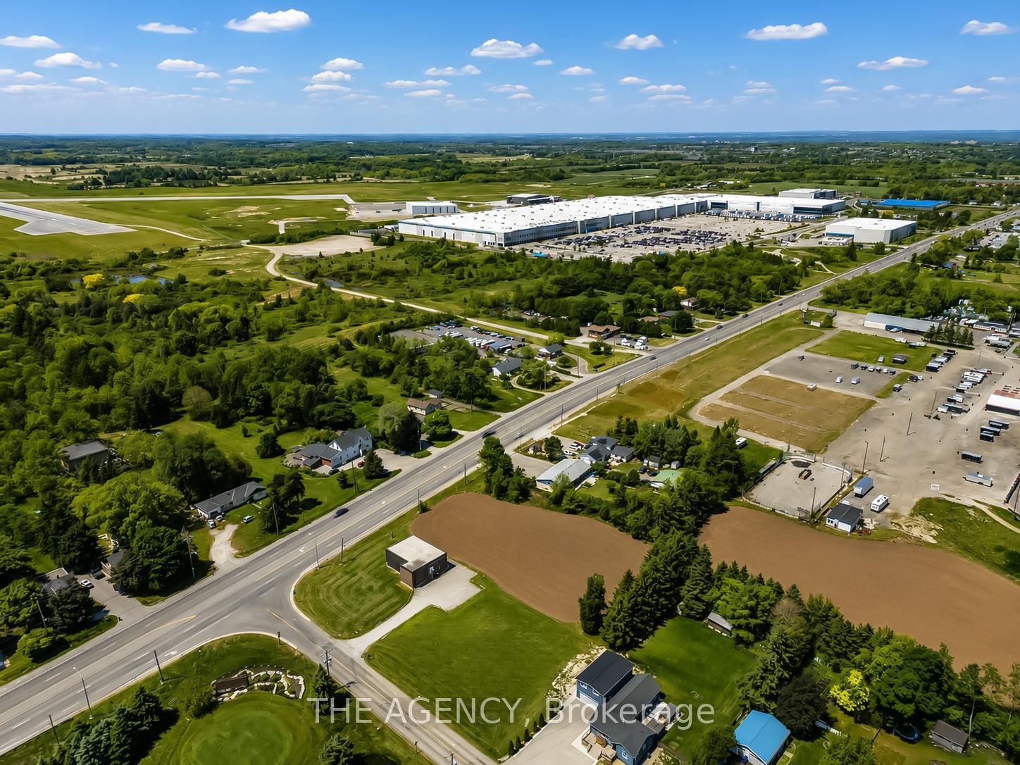 2696 HIGHWAY 6 • Hamilton, ON photo 49
