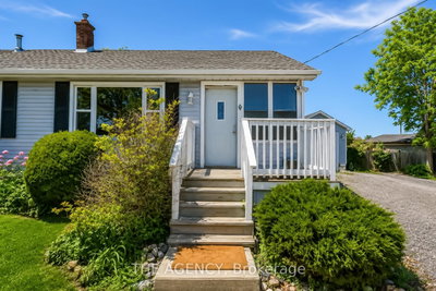 2696 HIGHWAY 6 • Hamilton, ON photo 5