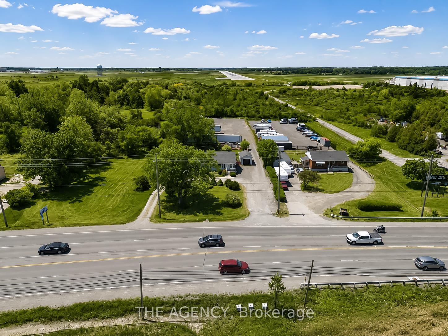 2696 HIGHWAY 6 • Hamilton, ON photo 50