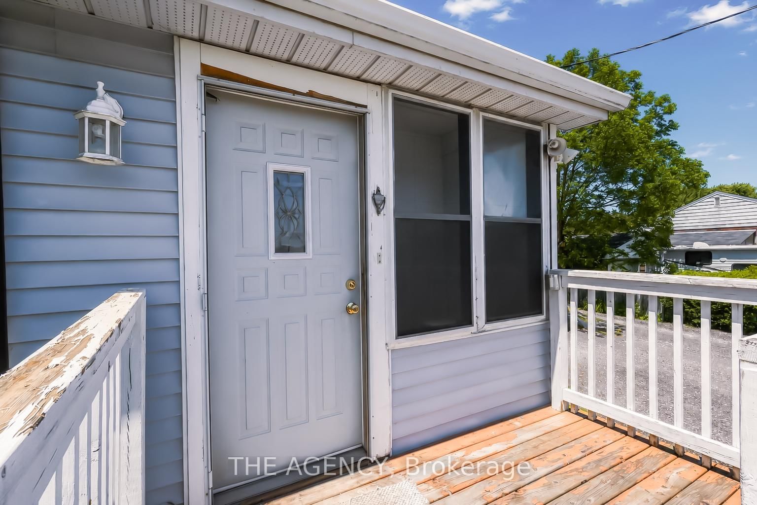 2696 HIGHWAY 6 • Hamilton, ON photo 6