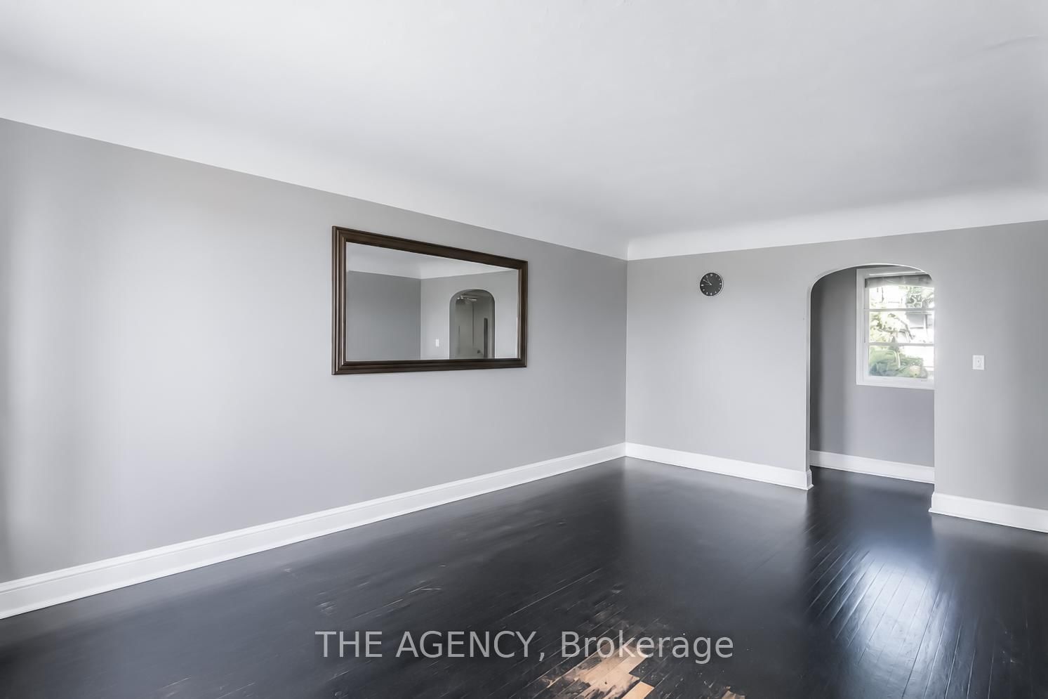 2696 HIGHWAY 6 • Hamilton, ON photo 8