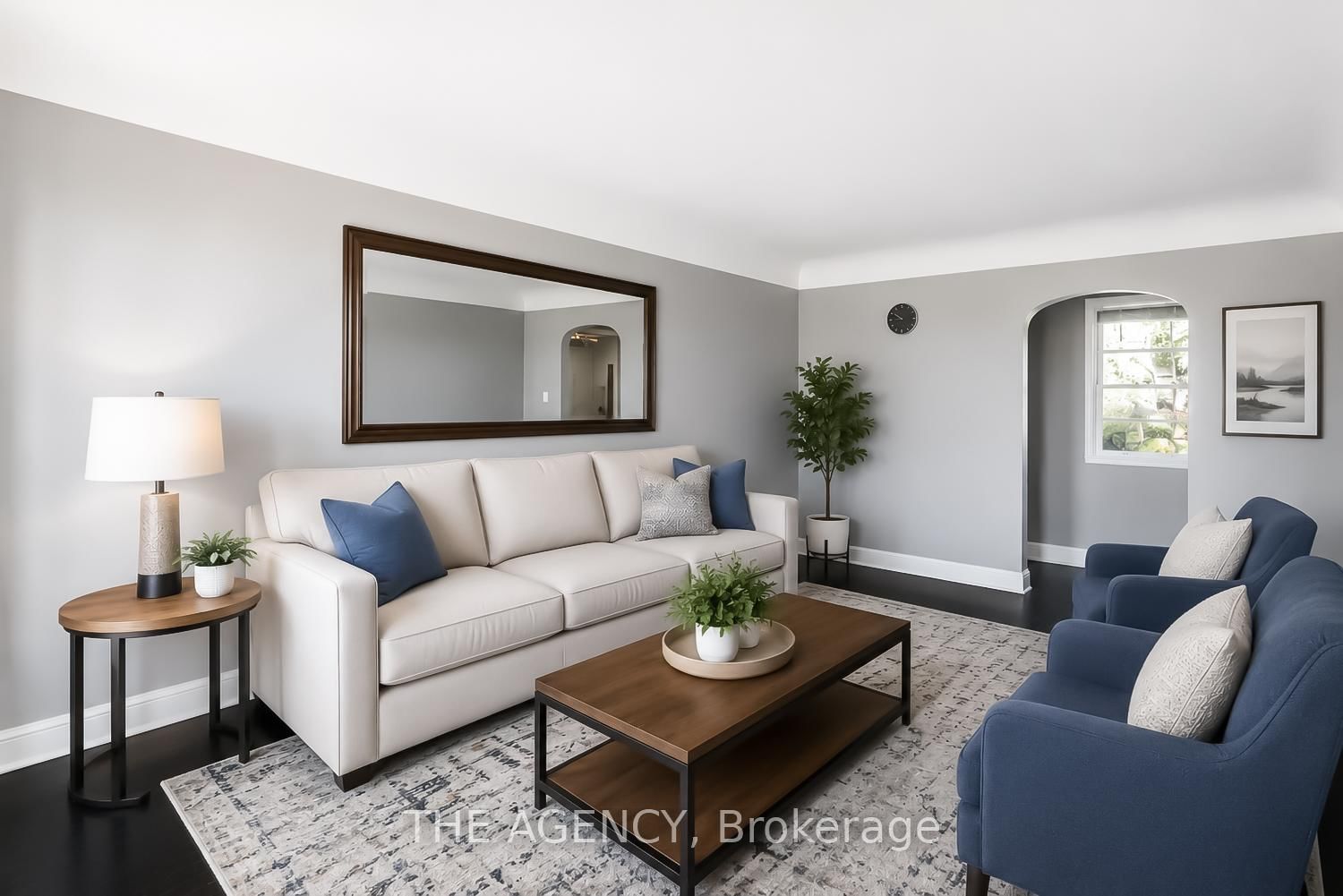 2696 HIGHWAY 6 • Hamilton, ON photo 9