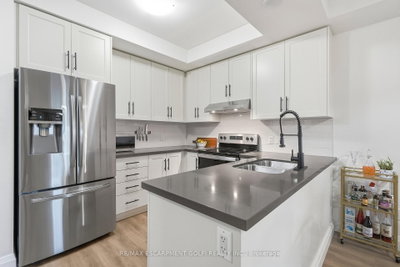 30 Hamilton Street S • #501 • Hamilton, ON photo 8