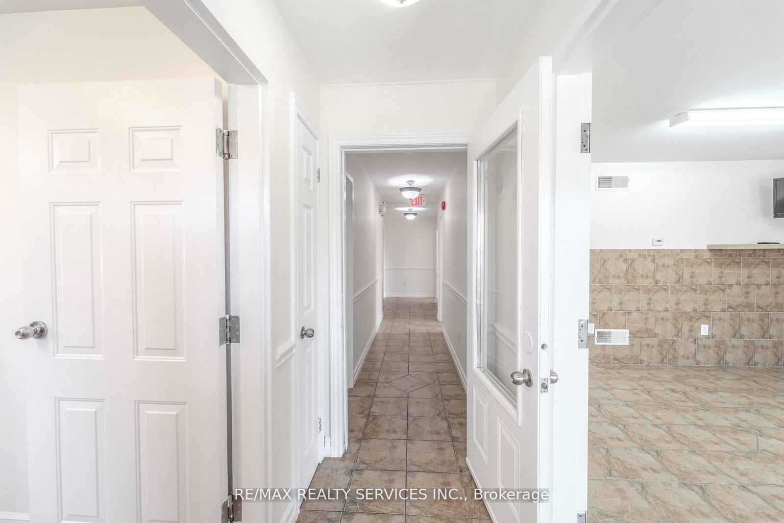 8006 Norton Street S • Niagara Falls, ON photo 11
