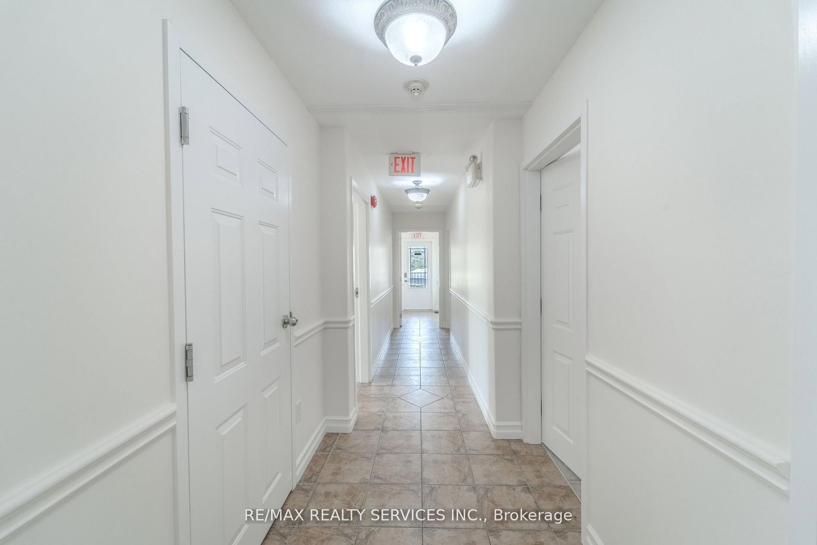 8006 Norton Street S • Niagara Falls, ON photo 16