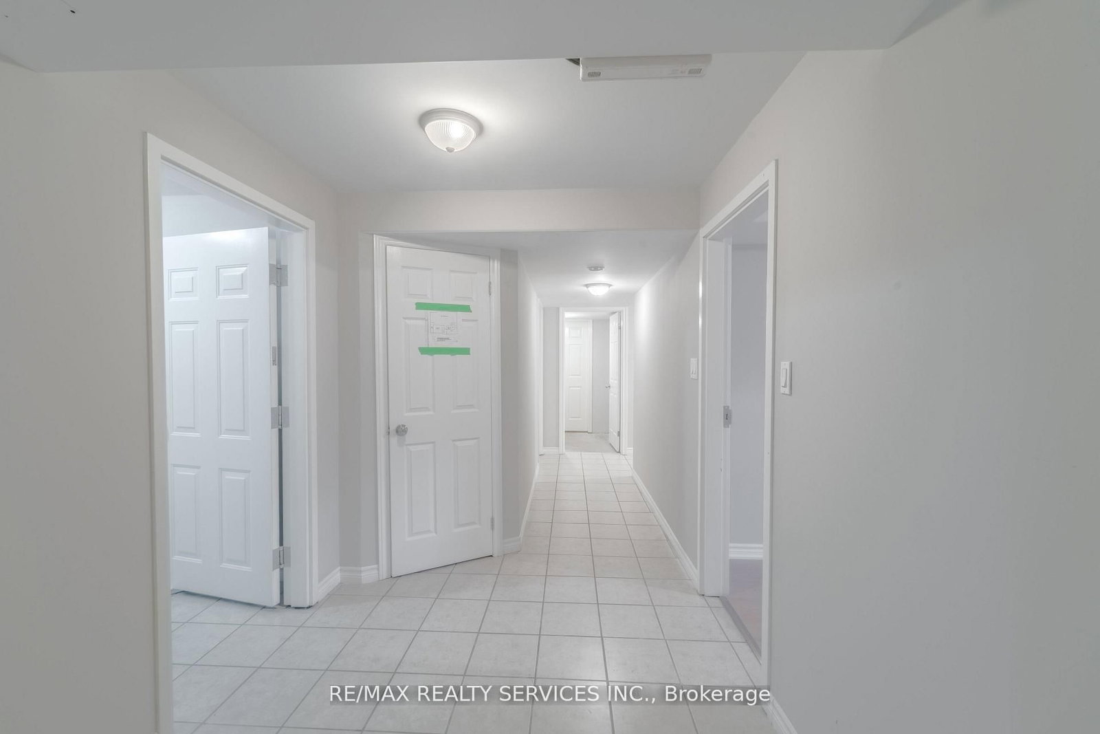 8006 Norton Street S • Niagara Falls, ON photo 18