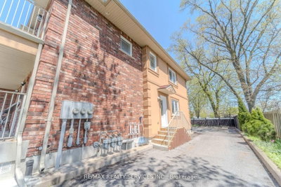 8006 Norton Street S • Niagara Falls, ON photo 2