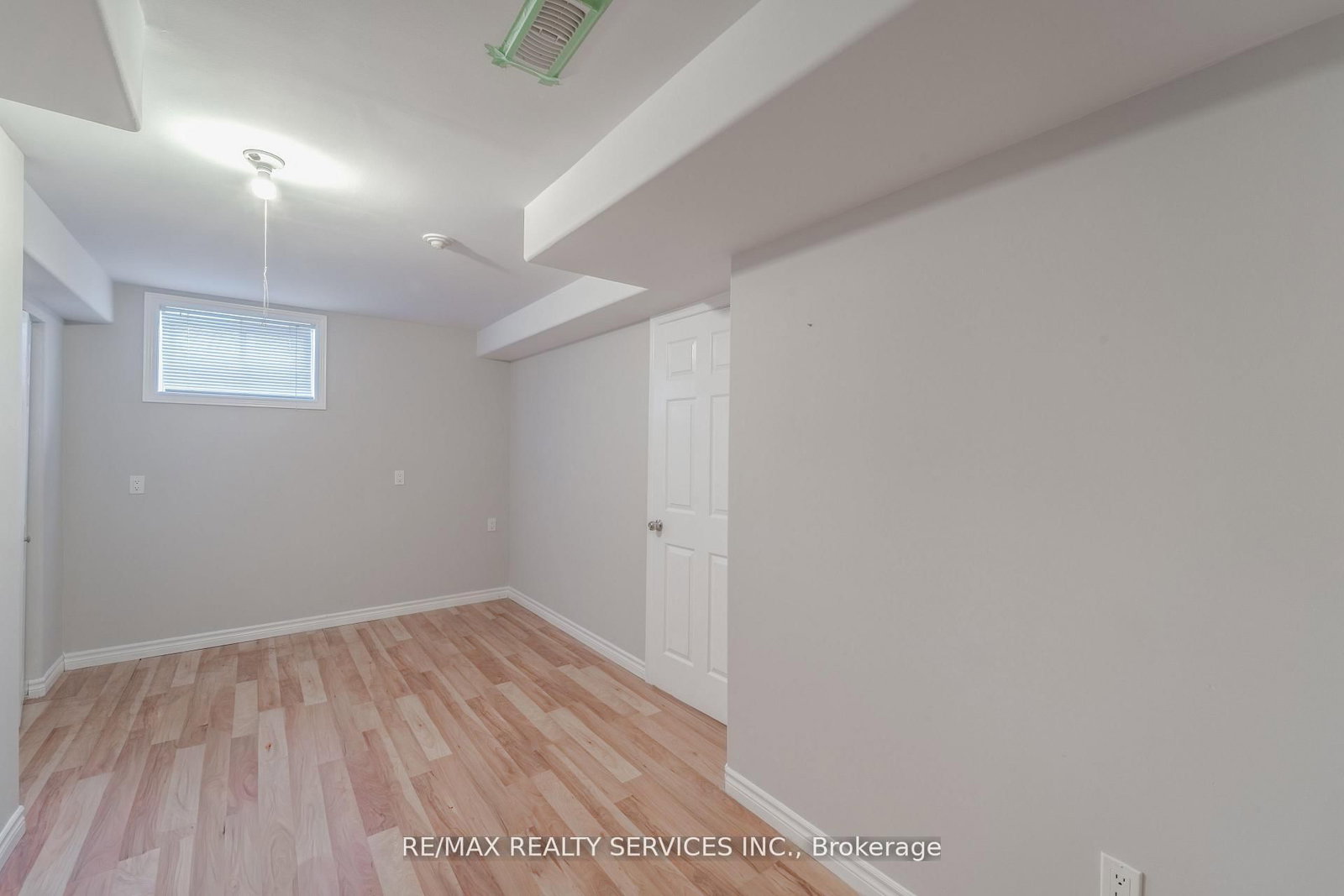 8006 Norton Street S • Niagara Falls, ON photo 21