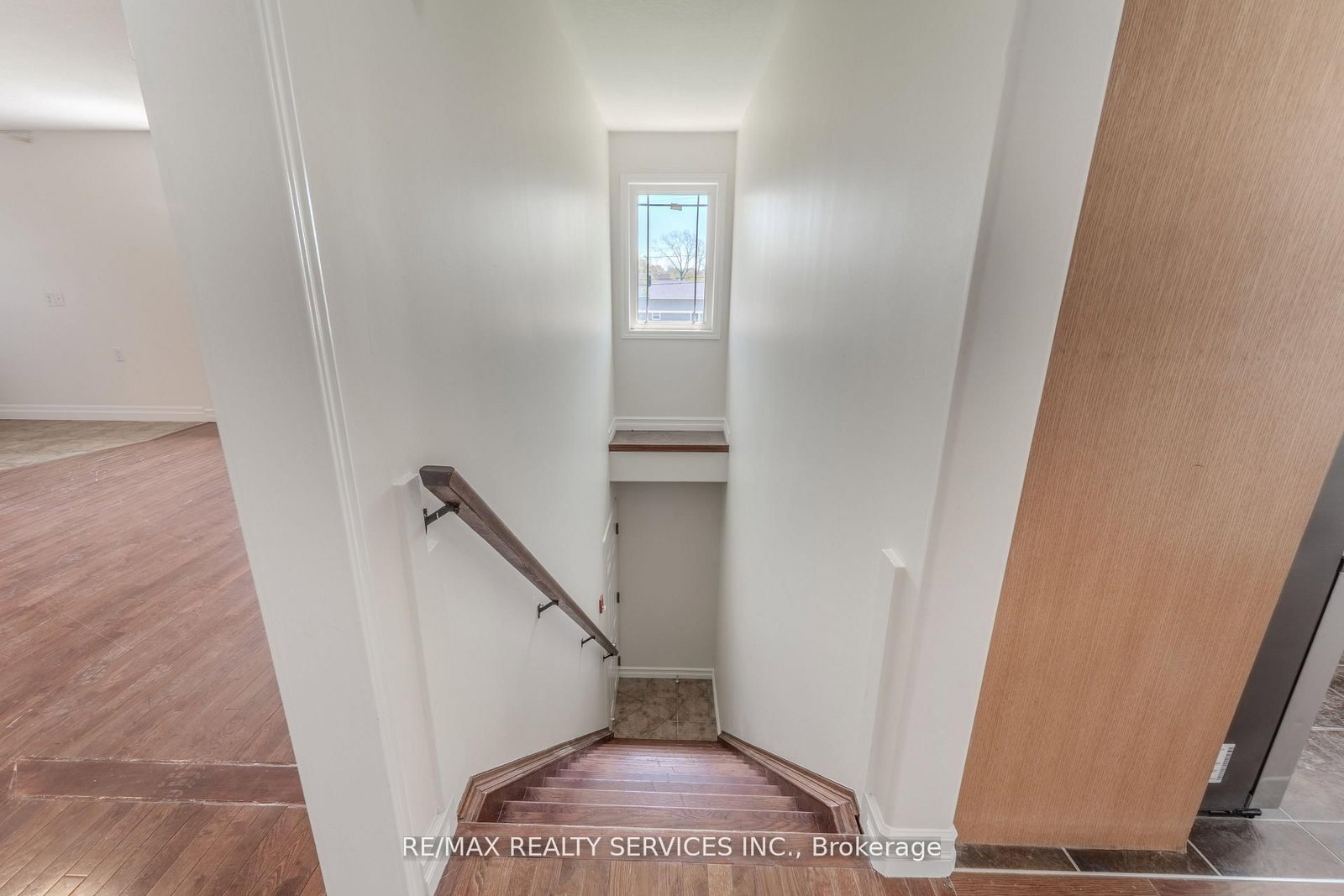 8006 Norton Street S • Niagara Falls, ON photo 28