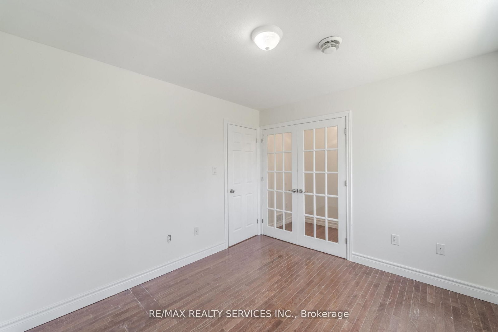 8006 Norton Street S • Niagara Falls, ON photo 33