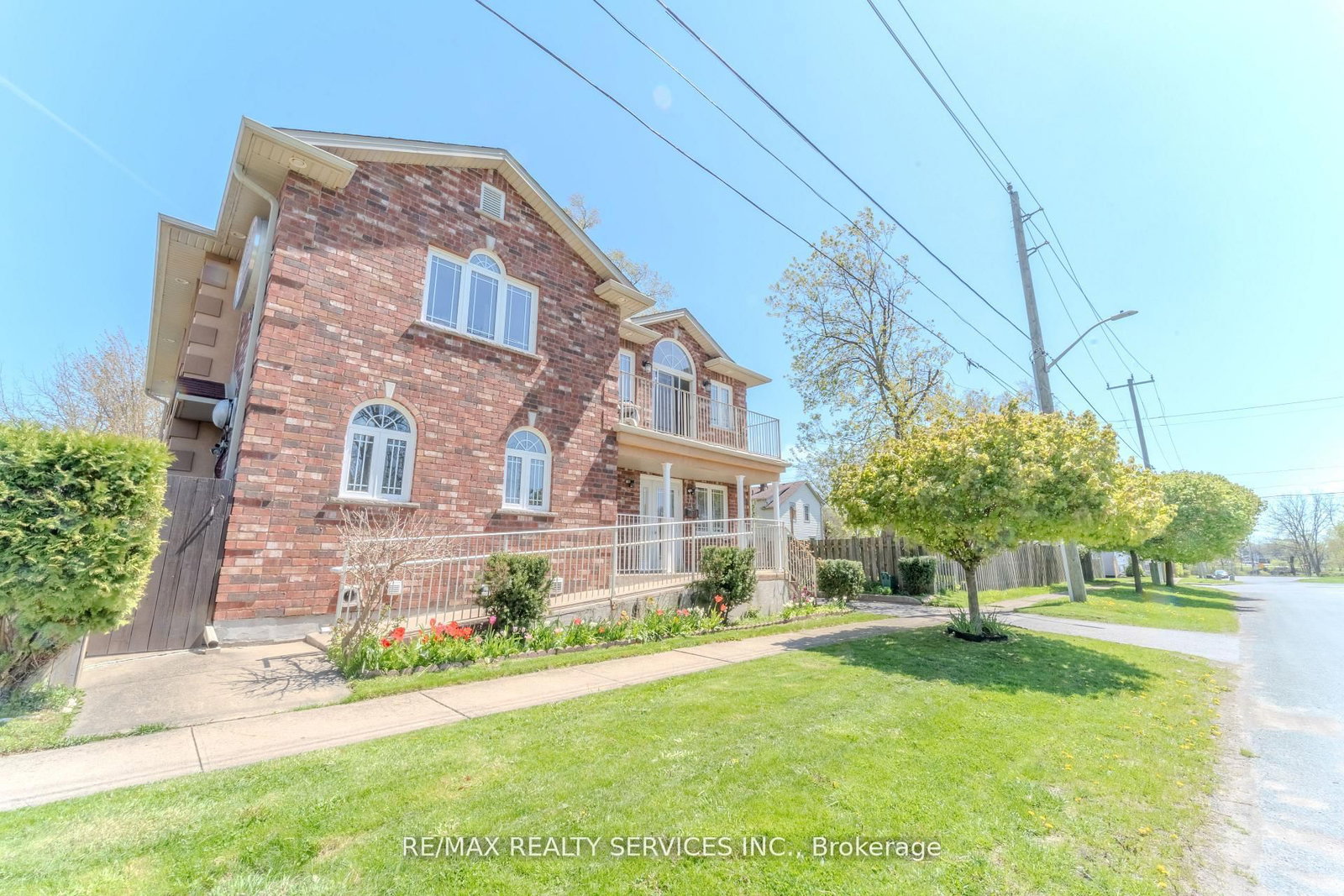 8006 Norton Street S • Niagara Falls, ON photo 4