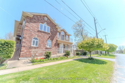 8006 Norton Street S • Niagara Falls, ON photo 4