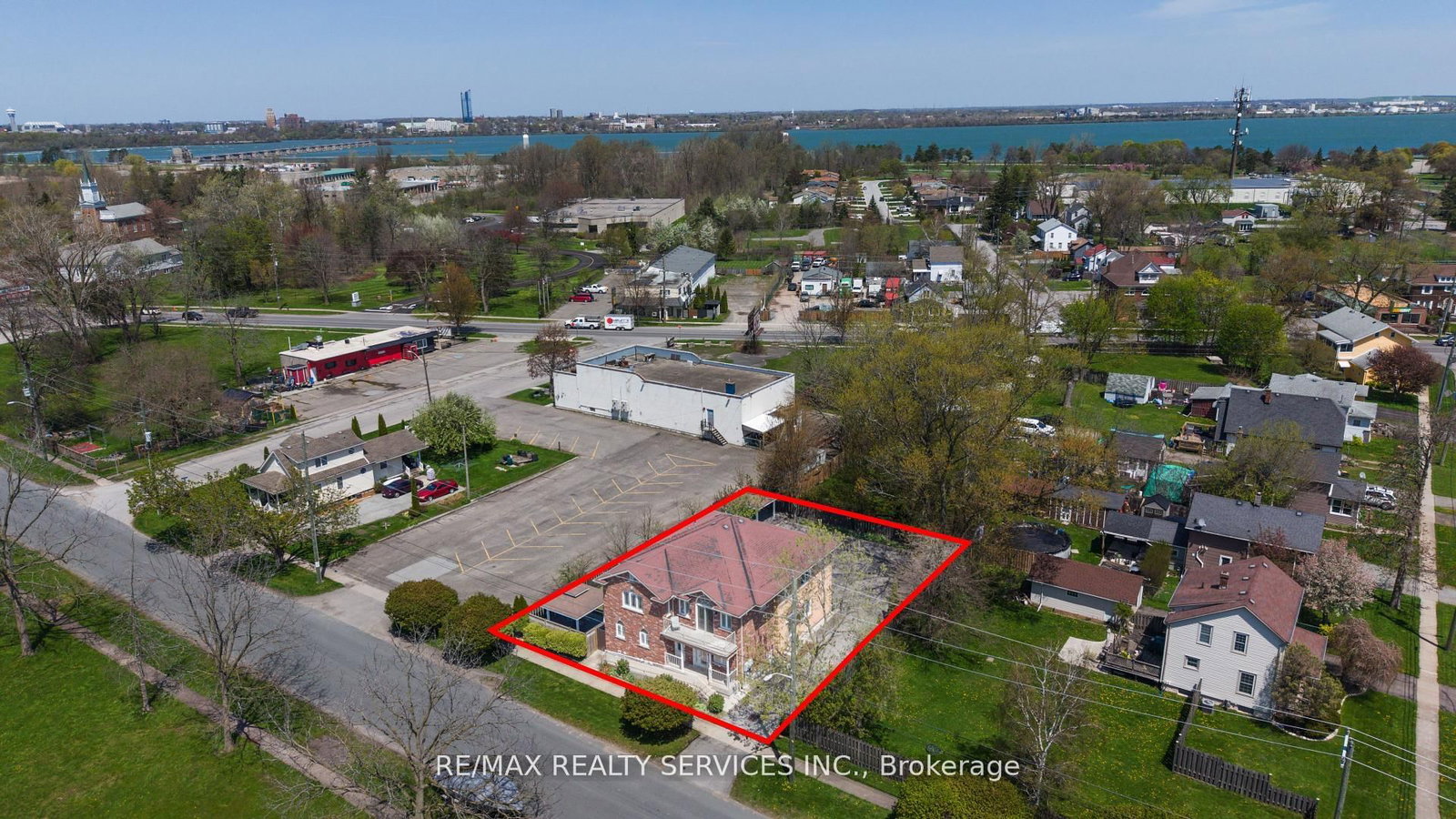 8006 Norton Street S • Niagara Falls, ON photo 41
