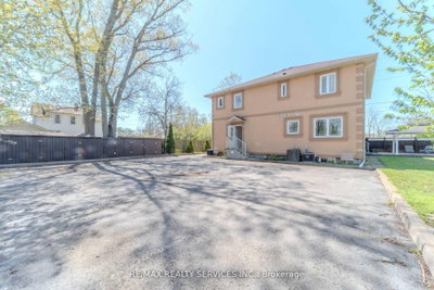 8006 Norton Street S • Niagara Falls, ON photo 5