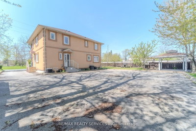 8006 Norton Street S • Niagara Falls, ON photo 6