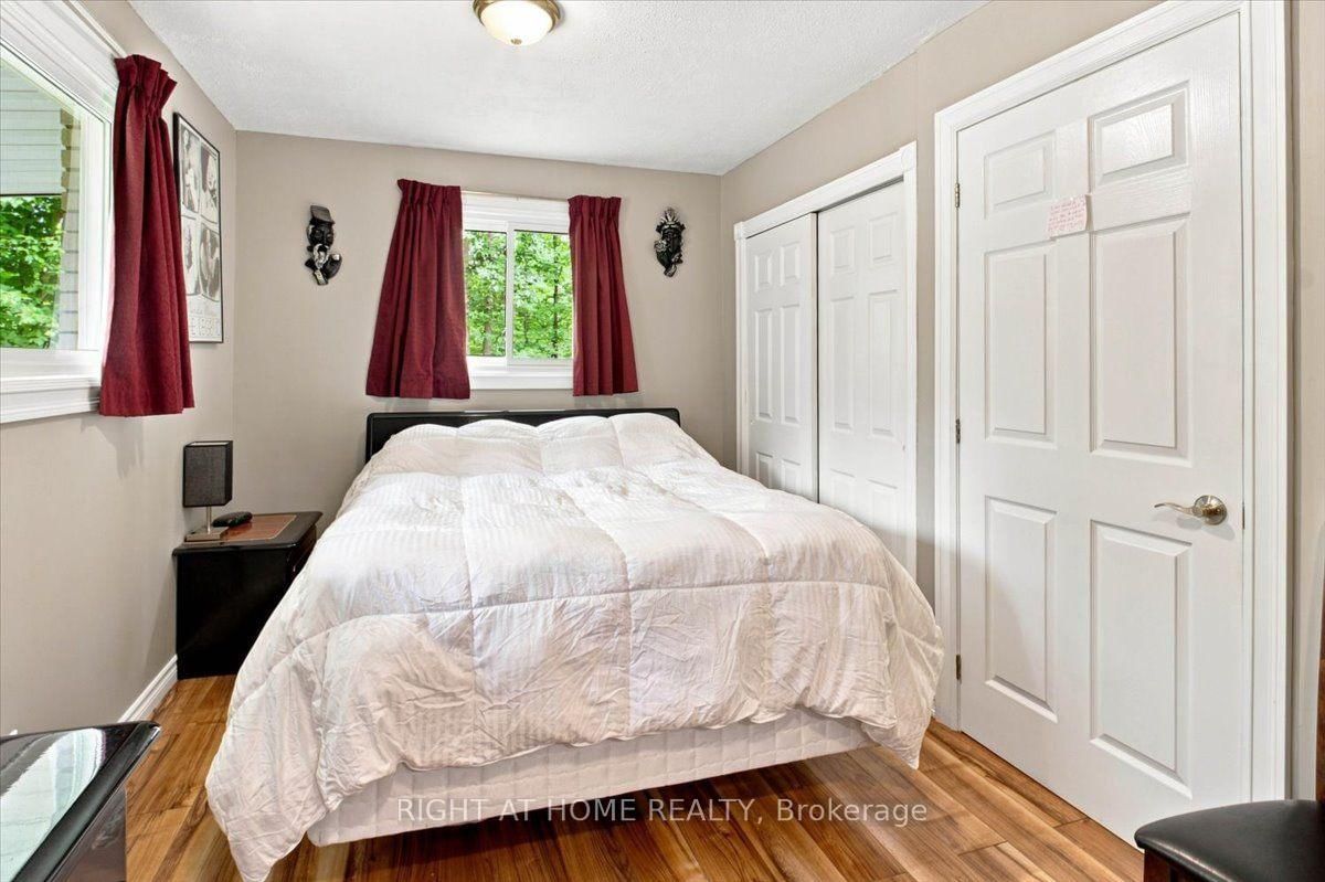 681 Morrison Road • Limoges, ON photo 16