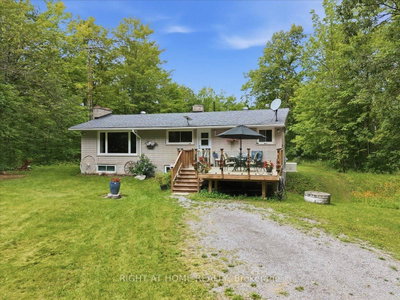681 Morrison Road • Limoges, ON photo 2