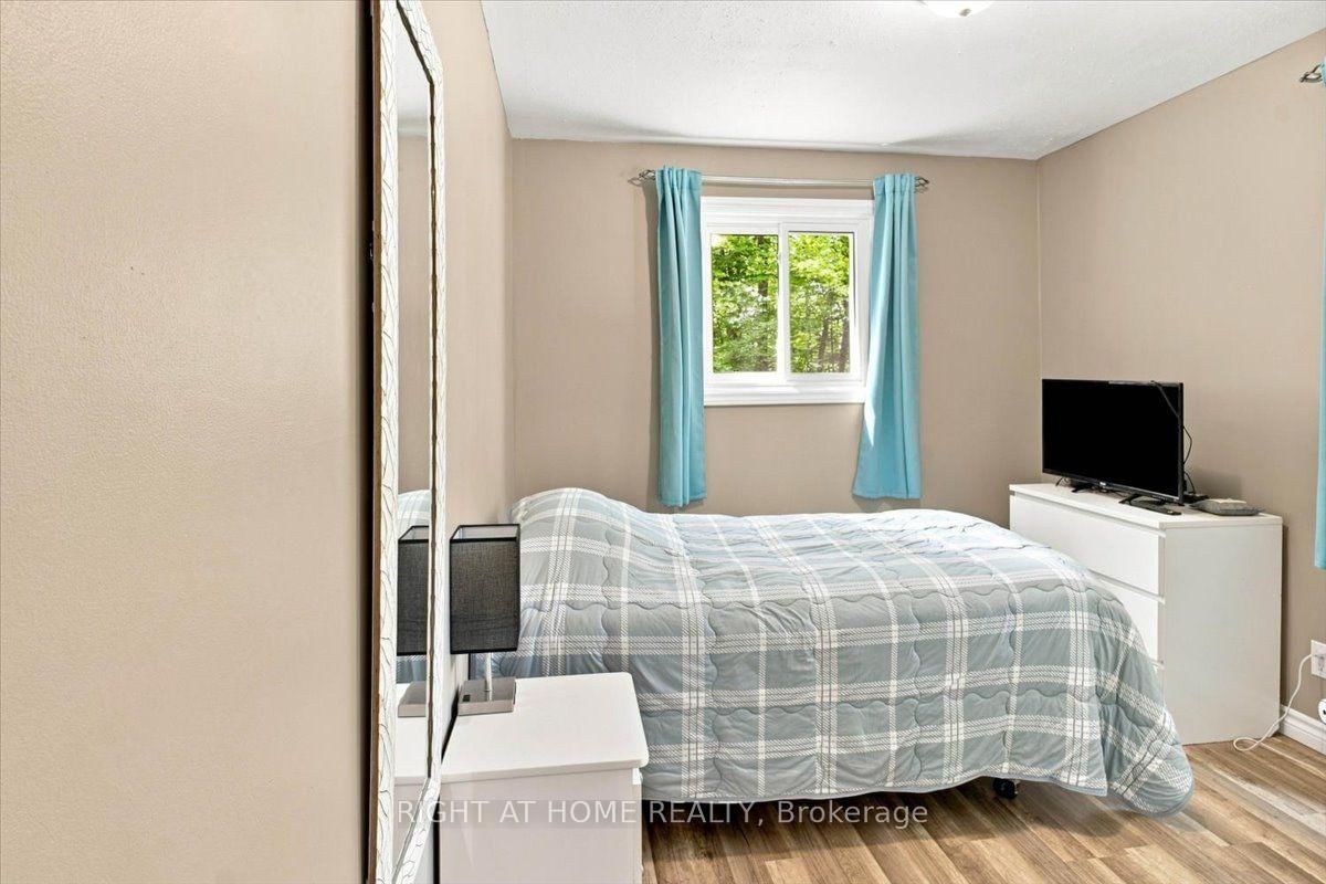 681 Morrison Road • Limoges, ON photo 21