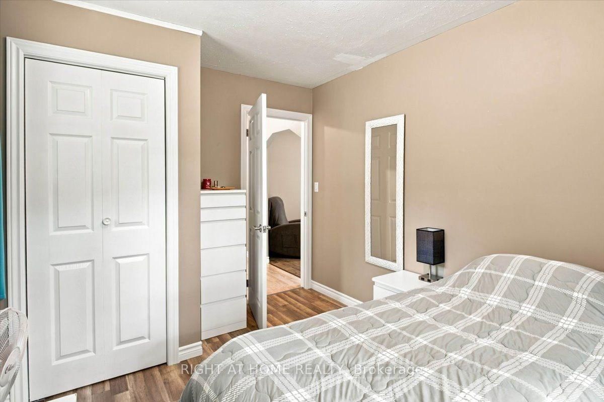 681 Morrison Road • Limoges, ON photo 23