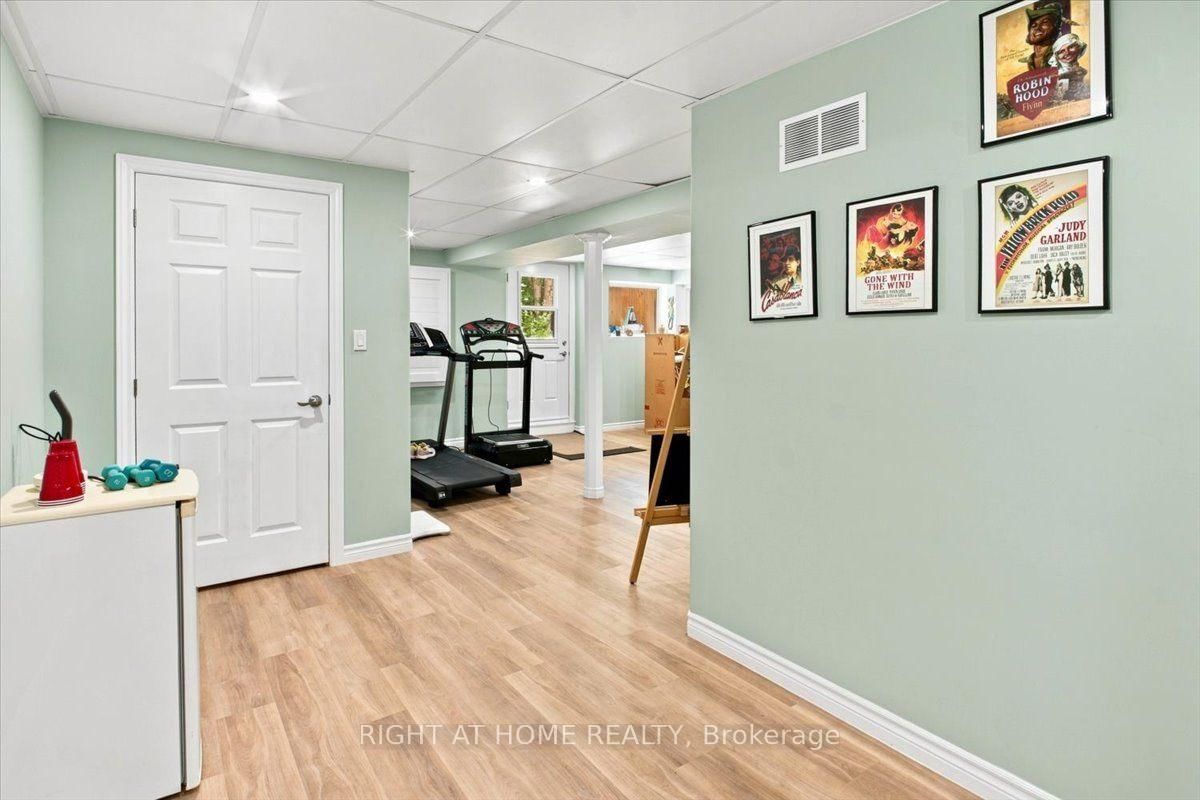 681 Morrison Road • Limoges, ON photo 28