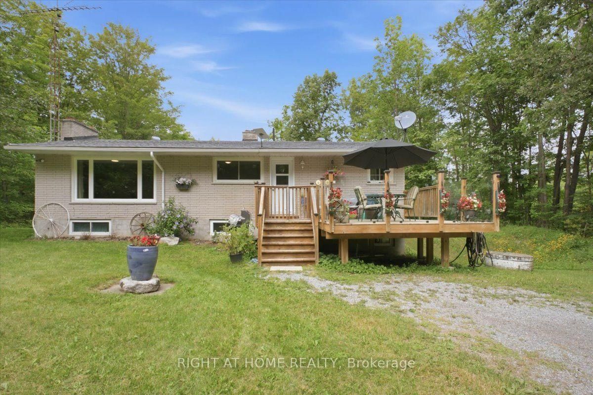 681 Morrison Road • Limoges, ON photo 3