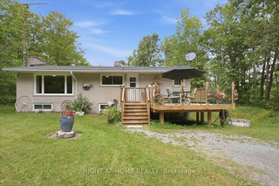 681 Morrison Road • Limoges, ON photo 3
