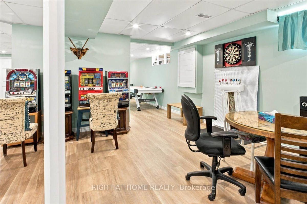 681 Morrison Road • Limoges, ON photo 30