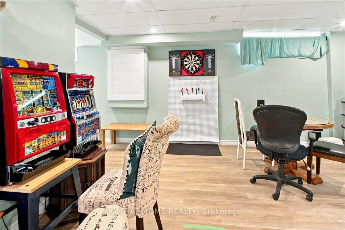 681 Morrison Road • Limoges, ON photo 32