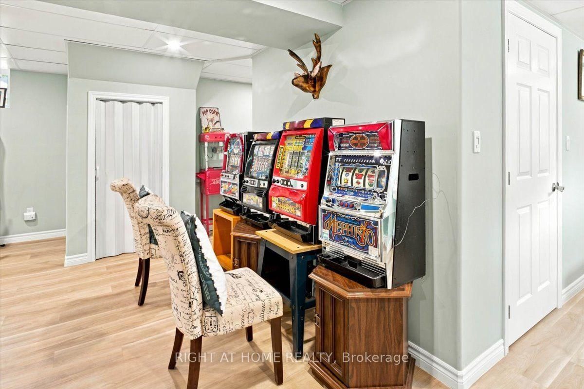 681 Morrison Road • Limoges, ON photo 33