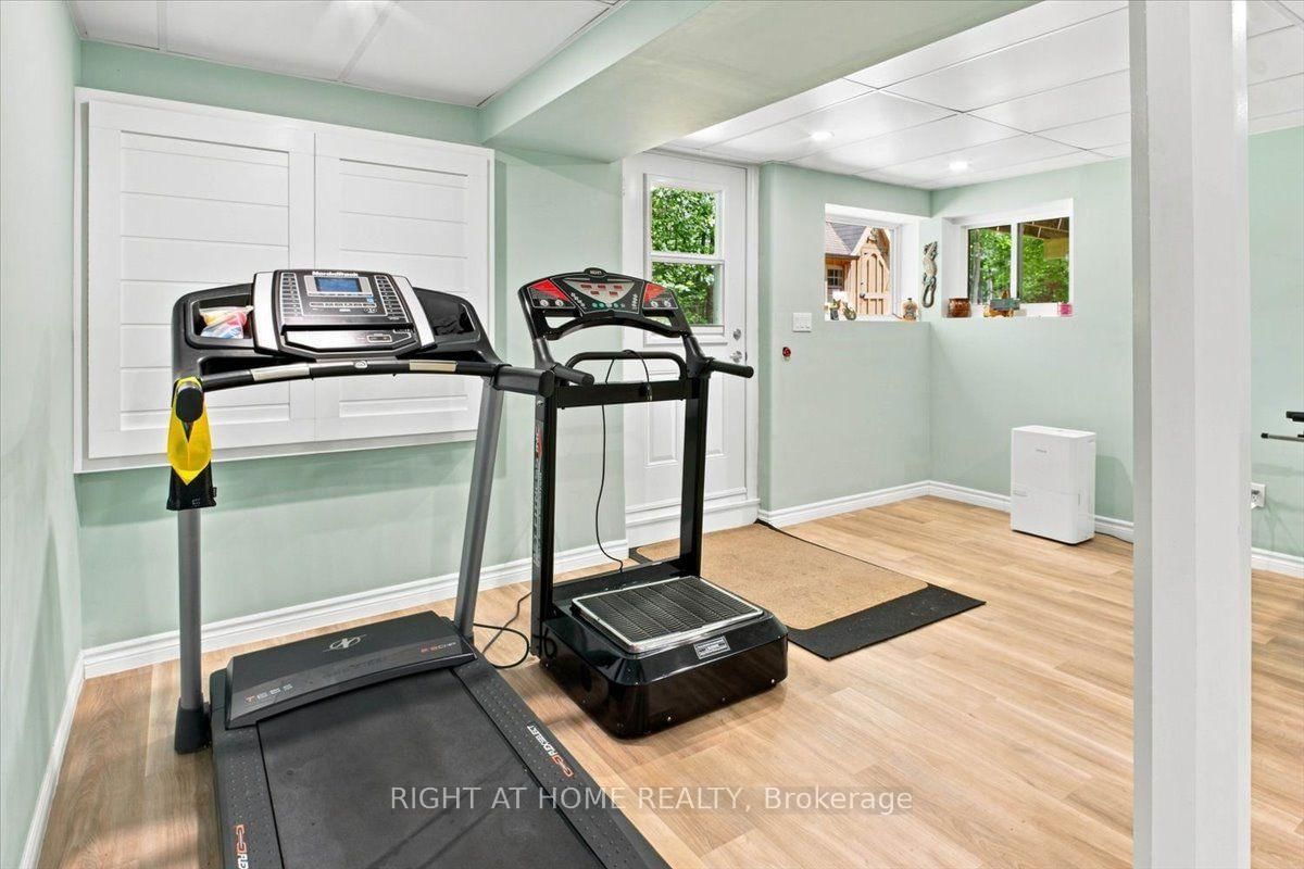 681 Morrison Road • Limoges, ON photo 36