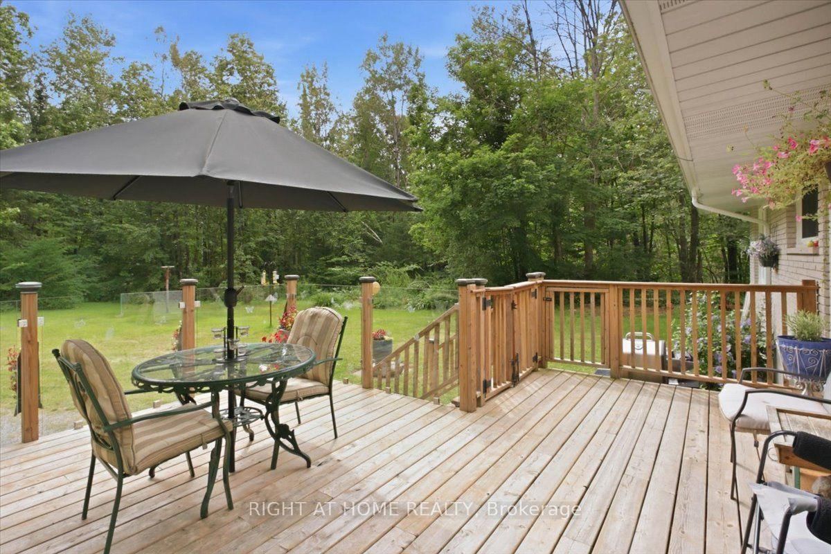681 Morrison Road • Limoges, ON photo 38