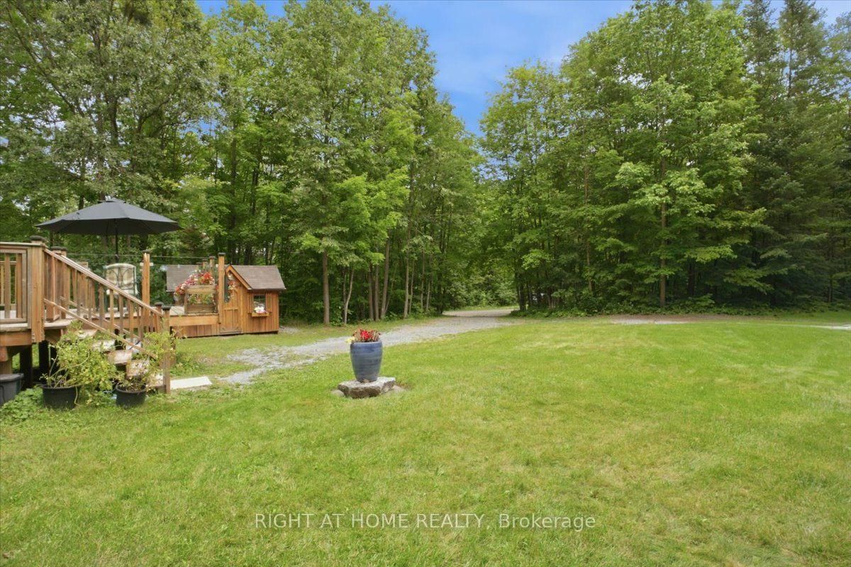681 Morrison Road • Limoges, ON photo 39