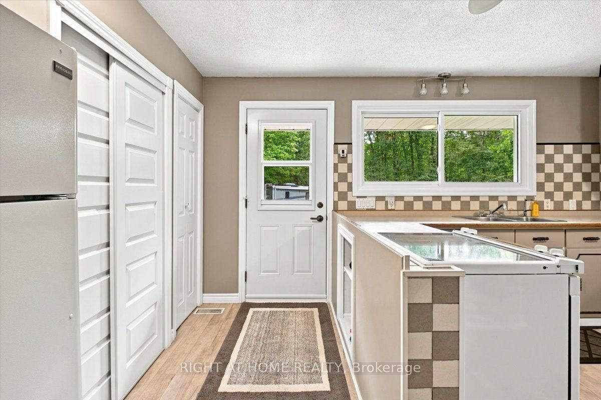 681 Morrison Road • Limoges, ON photo 4