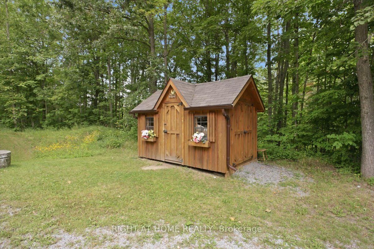 681 Morrison Road • Limoges, ON photo 40