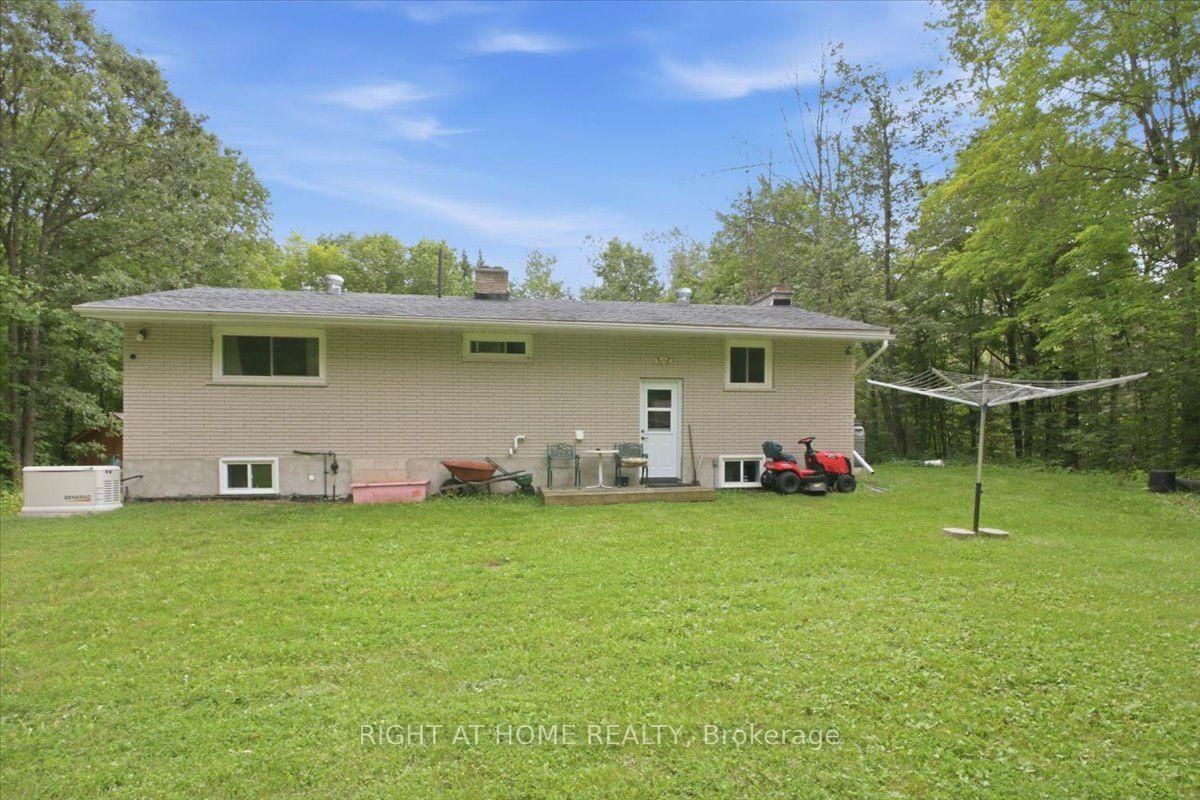 681 Morrison Road • Limoges, ON photo 41