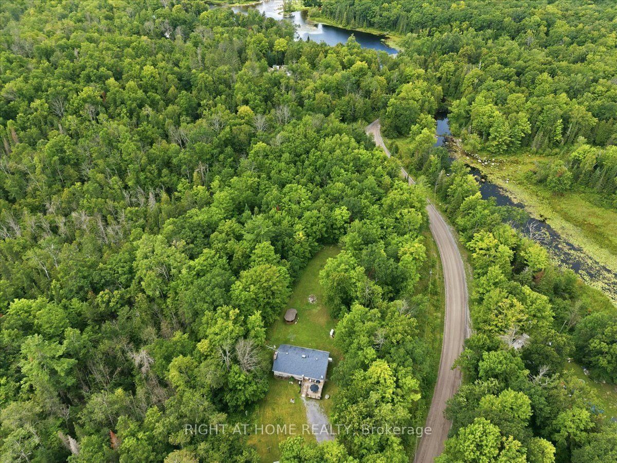 681 Morrison Road • Limoges, ON photo 44