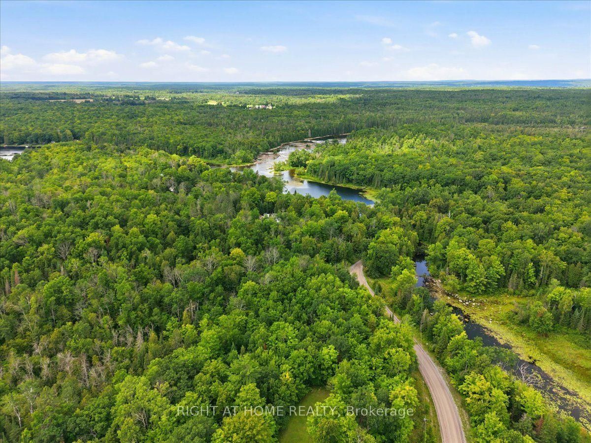 681 Morrison Road • Limoges, ON photo 45