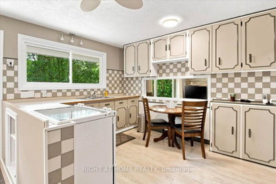 681 Morrison Road • Limoges, ON photo 6
