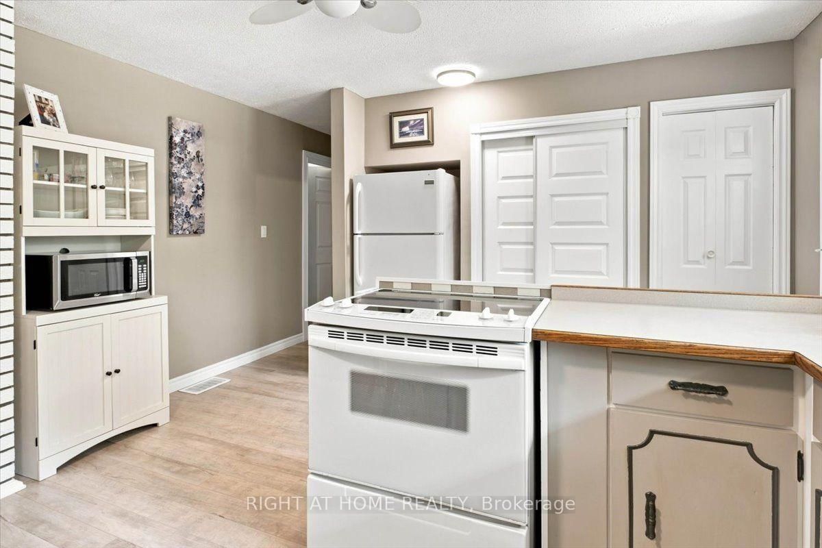 681 Morrison Road • Limoges, ON photo 8