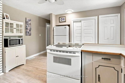 681 Morrison Road • Limoges, ON photo 8