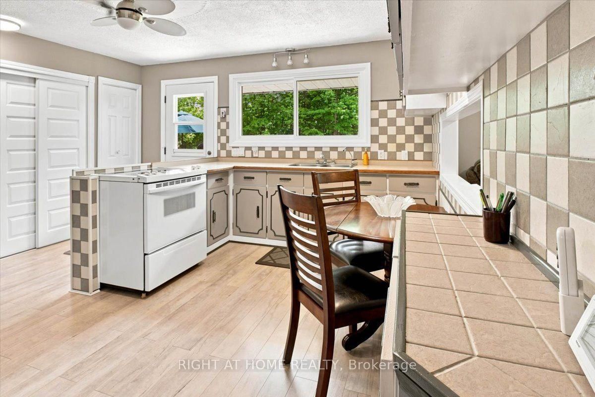681 Morrison Road • Limoges, ON photo 9