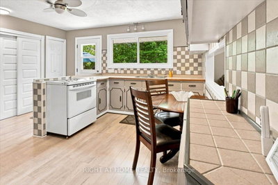 681 Morrison Road • Limoges, ON photo 9
