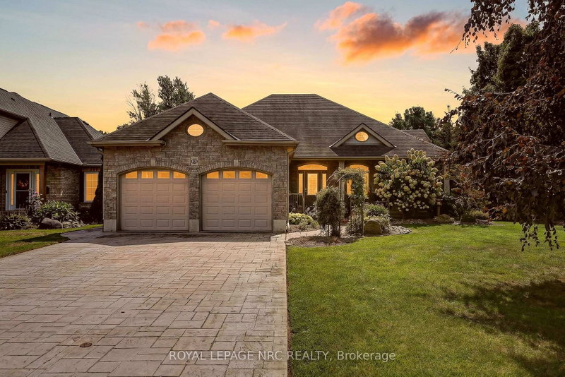 400 Lakeview Drive