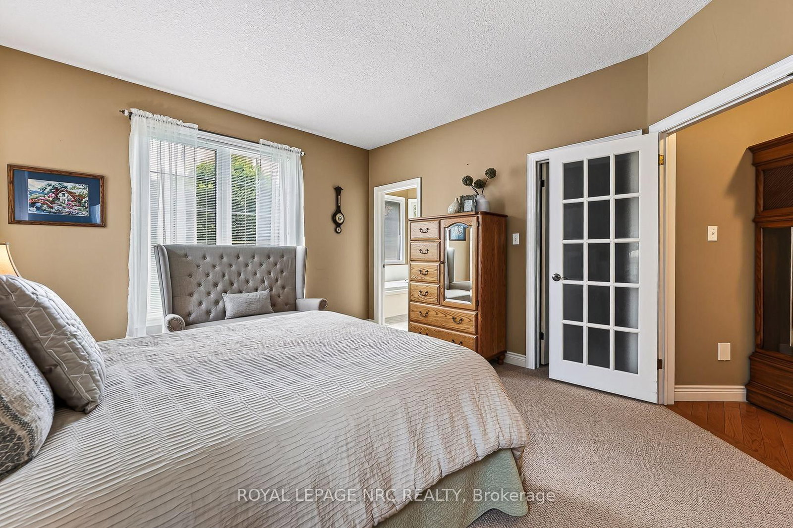 400 Lakeview Drive • Woodstock, ON photo 19