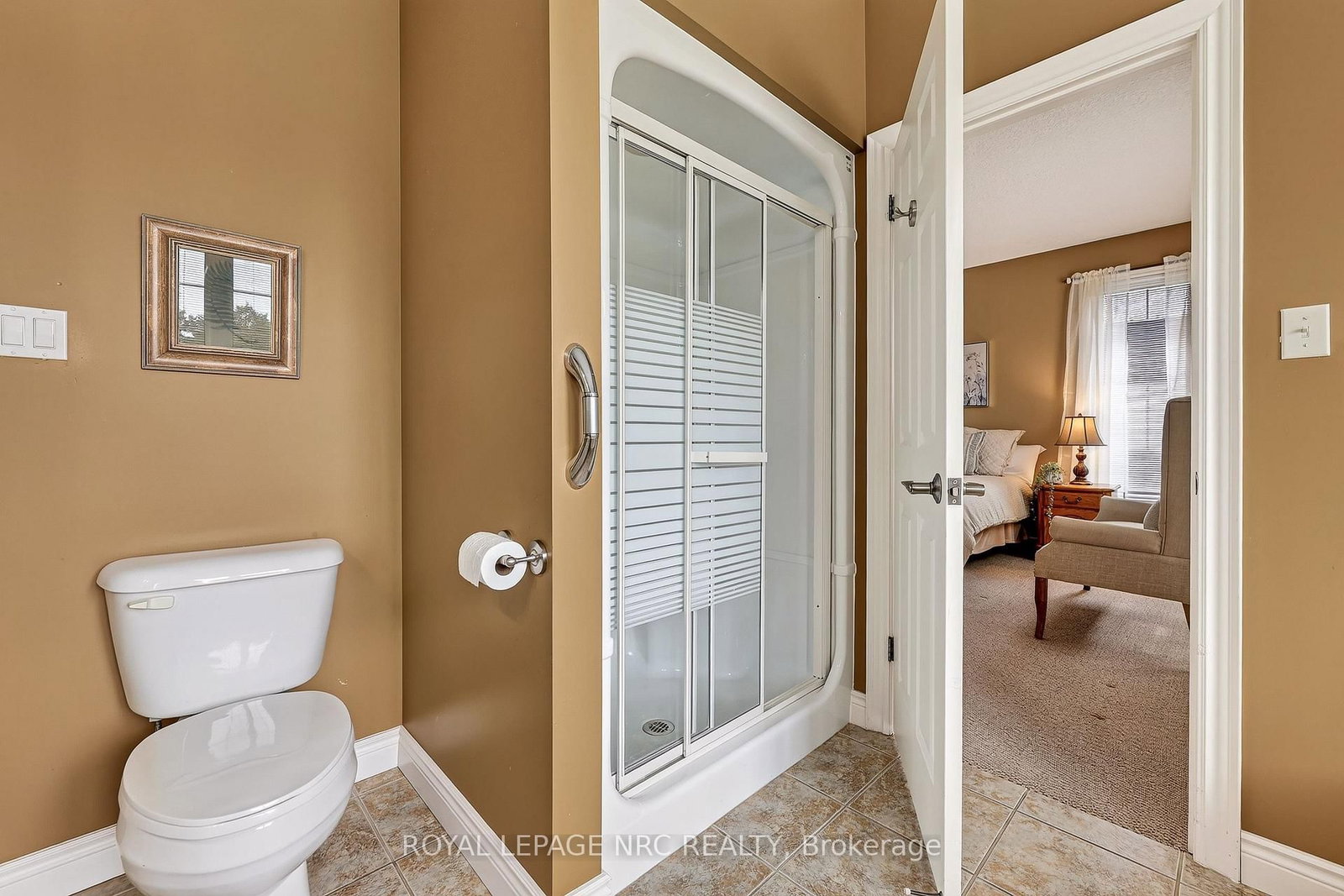 400 Lakeview Drive • Woodstock, ON photo 22