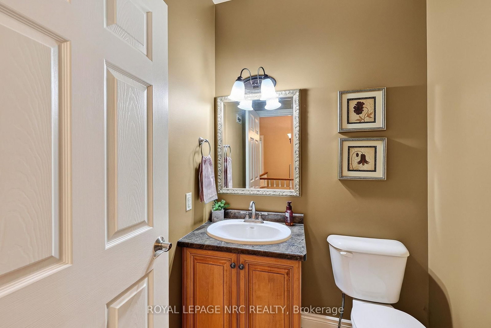 400 Lakeview Drive • Woodstock, ON photo 25