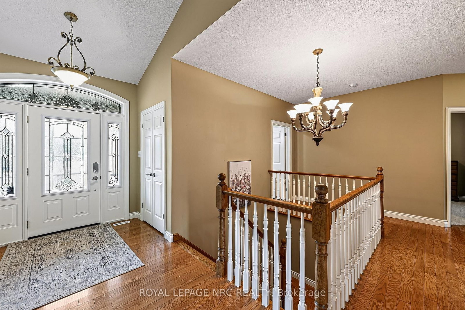 400 Lakeview Drive • Woodstock, ON photo 29
