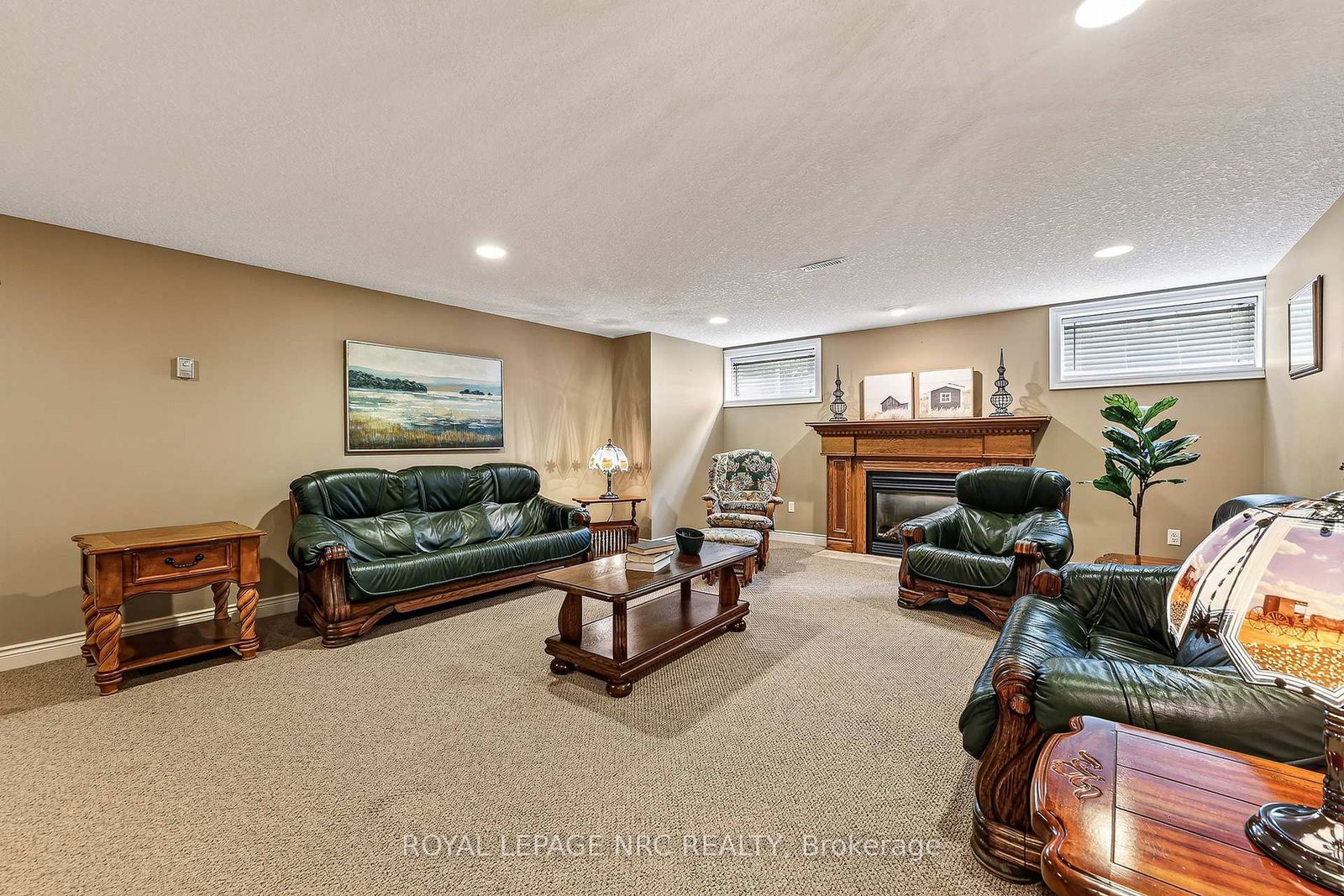 400 Lakeview Drive • Woodstock, ON photo 30